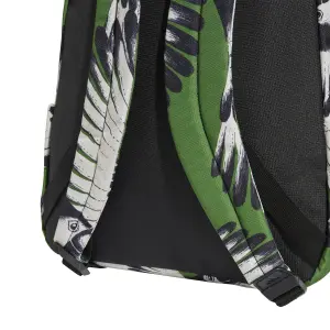 Women's backpack adidas Farm Classic image-4