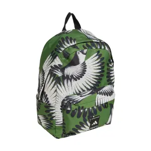 Women's backpack adidas Farm Classic image-2