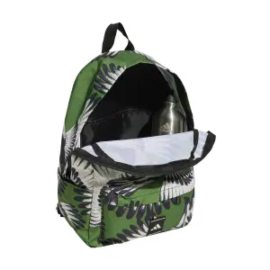 Women's backpack adidas Farm Classic image-1
