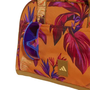 Torebka damska adidas Farm Bowling image-6
