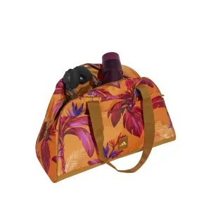 Torebka damska adidas Farm Bowling image-0