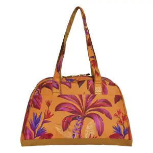 Torebka damska adidas Farm Bowling image-1