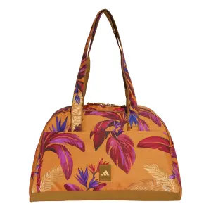 Torebka damska adidas Farm Bowling image-2