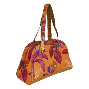 Torebka damska adidas Farm Bowling image-3