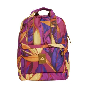 Women's backpack adidas Farm image-3