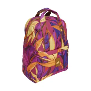 Women's backpack adidas Farm image-0