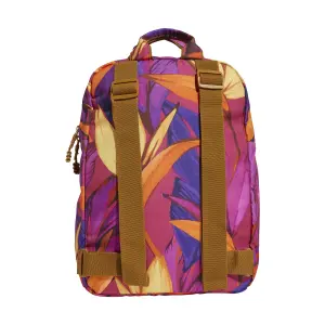 Women's backpack adidas Farm image-1