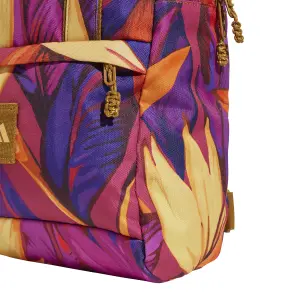 Women's backpack adidas Farm image-5