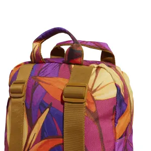 Women's backpack adidas Farm image-4