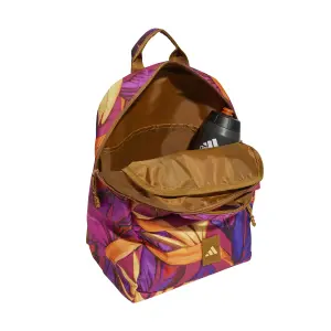 Women's backpack adidas Farm image-2