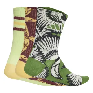 Calcetines adidas Farm (x3) image-1