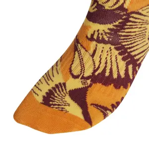 Calcetines adidas Farm (x3) image-2