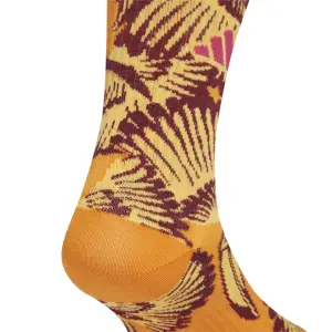 Calcetines adidas Farm (x3) image-3