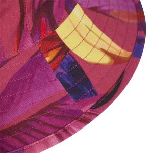 Bob Damen adidas Farm Premium image-3