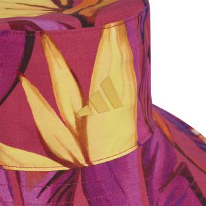 Bob Damen adidas Farm Premium image-2