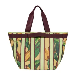 Damenhandtasche adidas Farm Premium image-2