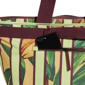 Damenhandtasche adidas Farm Premium image-6