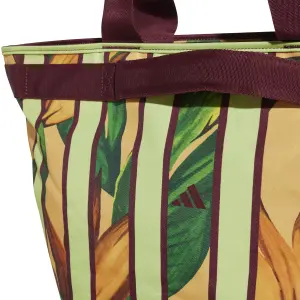 Damenhandtasche adidas Farm Premium image-5