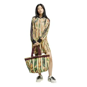 Damenhandtasche adidas Farm Premium image-4