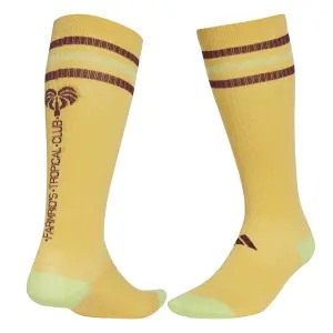 Meias femininas adidas Farm image-1