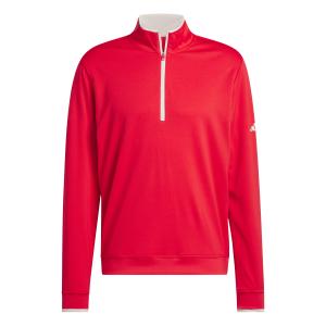 jj1709-sweatshirt-1-2-zip-adidas-purrub