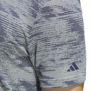 product/a/d/adidas_jj1732_7_apparel_on_model_detail_view_2_white.jpg