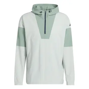 Hoodie adidas Ultimate365 image-0