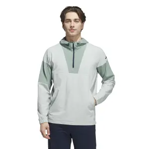 Hoodie adidas Ultimate365 image-1