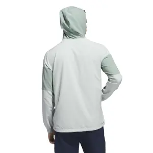 Hoodie adidas Ultimate365 image-3