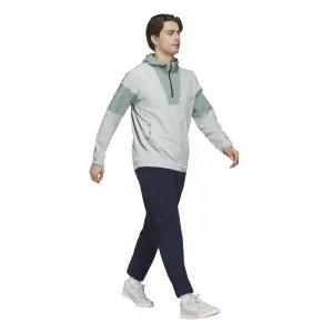 Hoodie adidas Ultimate365 image-2