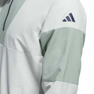 Hoodie adidas Ultimate365 image-5