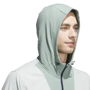 Hoodie adidas Ultimate365 image-4