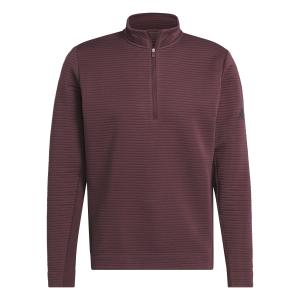 jj1747-pullover-adidas-ultimate365-dwr-aurora-ruby