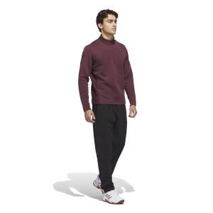 product/a/d/adidas_jj1747_5_apparel_on_model_walking_view_white.jpg