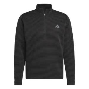 jj1751-1-4-zip-sweatshirt-adidas-ultimate365-dwr-black
