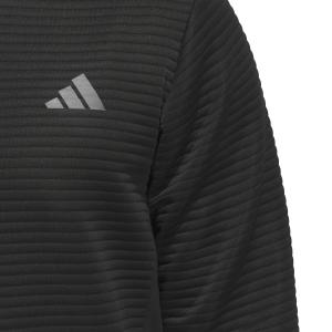 product/a/d/adidas_jj1751_black_7.jpg