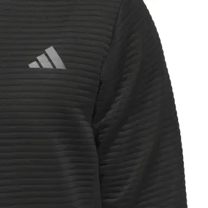 1/4 Zip Sweatshirt adidas Ultimate365 DWR image-5