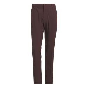 jj1752-broek-adidas-ultimate365-aurrub