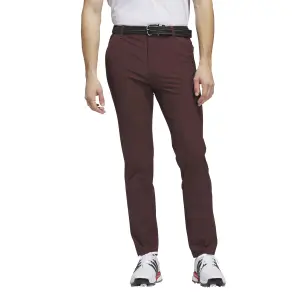 Broek adidas Ultimate365 image-2