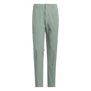 jj1753-tapered-broek-adidas-ultimate365-silgrn