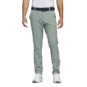 Tapered Pants adidas Ultimate365 image-1