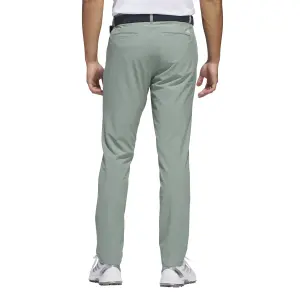 Tapered Pants adidas Ultimate365 image-4