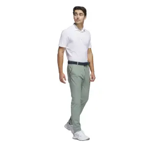 Tapered Pants adidas Ultimate365 image-2