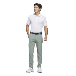 Tapered Pants adidas Ultimate365 image-3