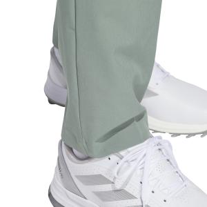 product/a/d/adidas_jj1753_silgrn_7.jpg