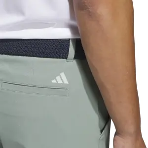 Tapered Pants adidas Ultimate365 image-5