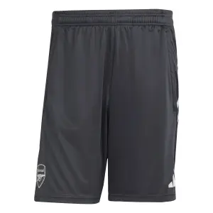 Arsenal training shorts EU 2025/26 image-0