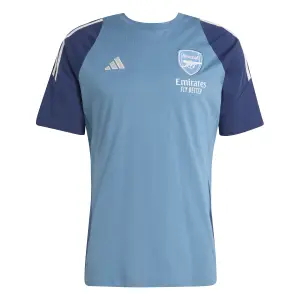 jj1779-arsenal-t-shirt-competition-tiro-25-blablu-nindig