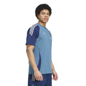 product/a/d/adidas_jj1779_blablu-nindig_4.jpg