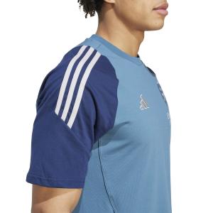 product/a/d/adidas_jj1779_blablu-nindig_6.jpg